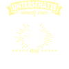 Unterschätze Zinnowitz Mann