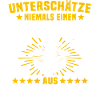 Zinnowitz Unterschätze Zinnowitzer Mann