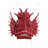 Red fish