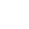 Suisse Drapeau suisse Suisse