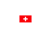 Suisse Drapeau suisse Suisse
