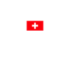 Suisse Drapeau suisse Suisse