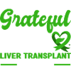 Organspender