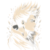 Anime 1