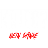 Krieg