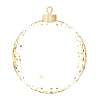 Merry Christmas Deco | XMAS