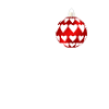 I Love Xmas | XMAS