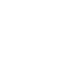 Kein Bock auf Christmas