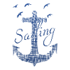Segeln / Segler / Sailing
