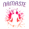 Namaste Yoga