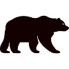 bär