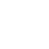 Gothic Girl