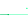 Trance