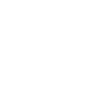 Trance