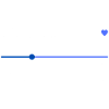 Trance