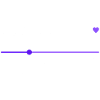 Trance