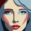 Women / Feminin / Art