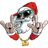 Noël du Père Noël