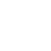 Sterben ist gefährlich! - (Geschenkidee)