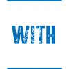 Stand with Israel