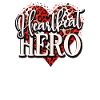 Healthy Heartbeat February Heart Awareness
