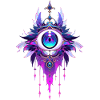 Dreamcatcher #6