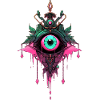 Dreamcatcher #2