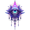 Dreamcatcher #7