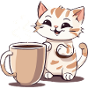 Chatcolate #2