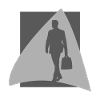 Banks Businessman Wall Street
