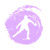 Pickleball Game Pickleball Bat