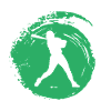 Baseball Pitcher Baseball