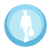 Banking Banker Businessman