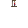 Keep Calm and Hangman