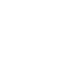 Femme Maman célibataire qui déchire