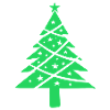 Christmas Christmas Christmas Christmas Christmas