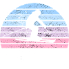 Ski Dad