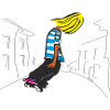 skaterboy