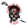 Dunkle Bruderschaft