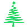 Christmas Christmas Christmas Christmas Christmas