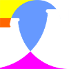 World of transition