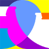 World of transition