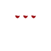 Beaujolais Nouveau Day 2023