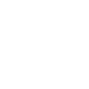 Lustiger Schokolade vs. Apfel Spruch
