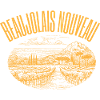 Beaujolais Nouveau Design