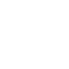 Ich bin ein Mathe-Magier - Math