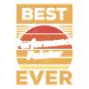 Bester Performance-Maler aller Zeiten