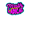 Math is radical - Math