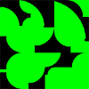 World of transition