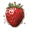 Strawberry - illustration